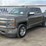 2014-chevrolet-silverado-4x4-crew-cab-pickup-truck-image-1