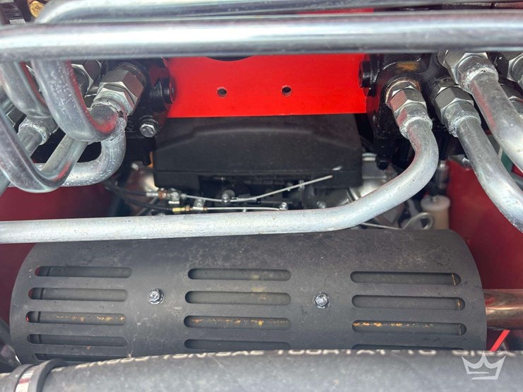 2025-ms380r-mini-stand-on-track-loader-skid-steer-image-16