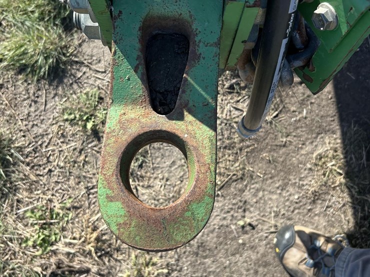 john-deere-1890-image-54