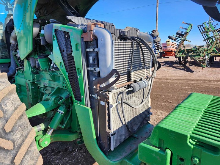 2007-john-deere-8430-image-23