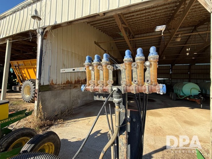 john-deere-1770-image-13