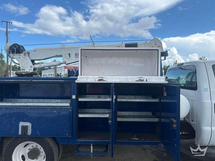 2015-stellar-7621-image-33