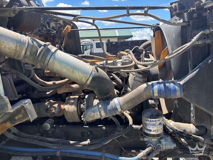 2007-western-star-4900-image-16