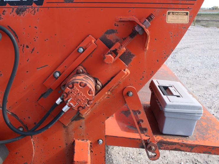 highline-bale-pro-6000-image-19