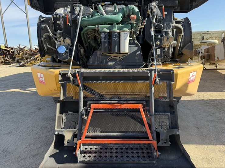 2020-volvo-a45g-image-68