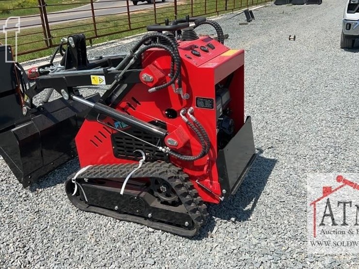 future-ft360t-image-4