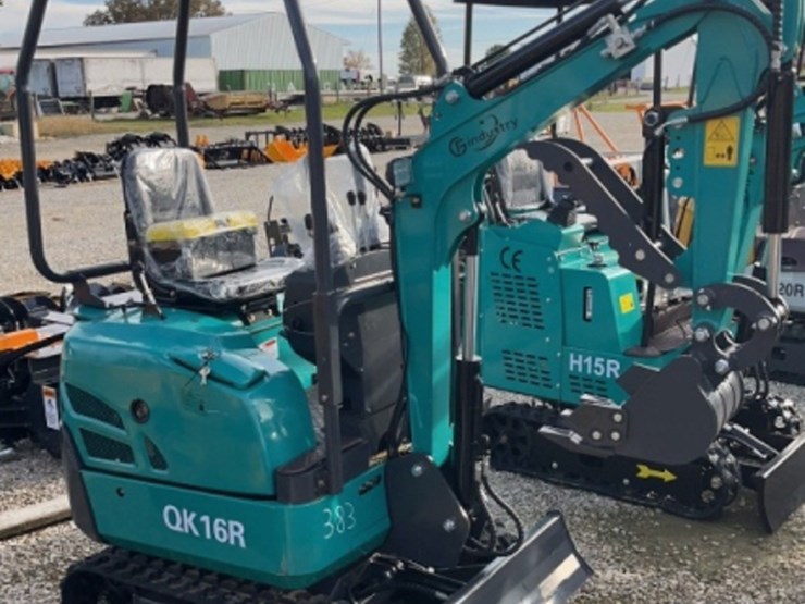 2025-cfg-industrial-qk16r-image-1