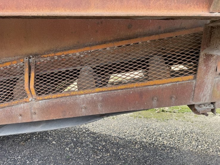 cedarapids-5x16-image-47