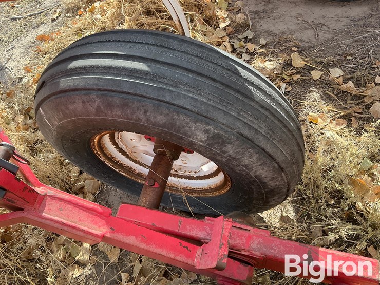 wilrich-30'-field-cultivator-image-19