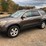 2009-gmc-acadia-slt-image-1