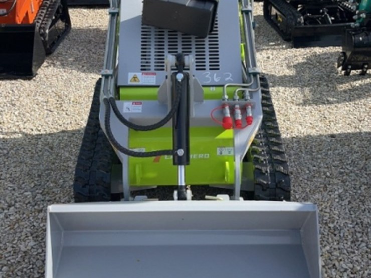 2025-landhero-ldh-t460-image-2