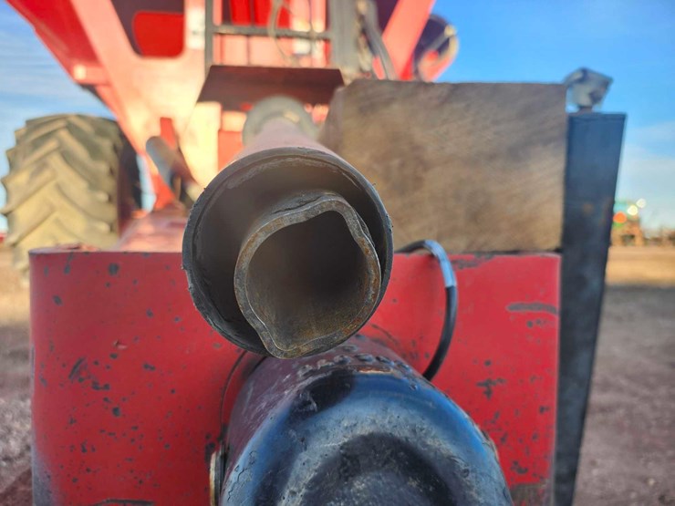 2009-killbros-1195-image-14