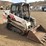 2023-bobcat-t450-image-2