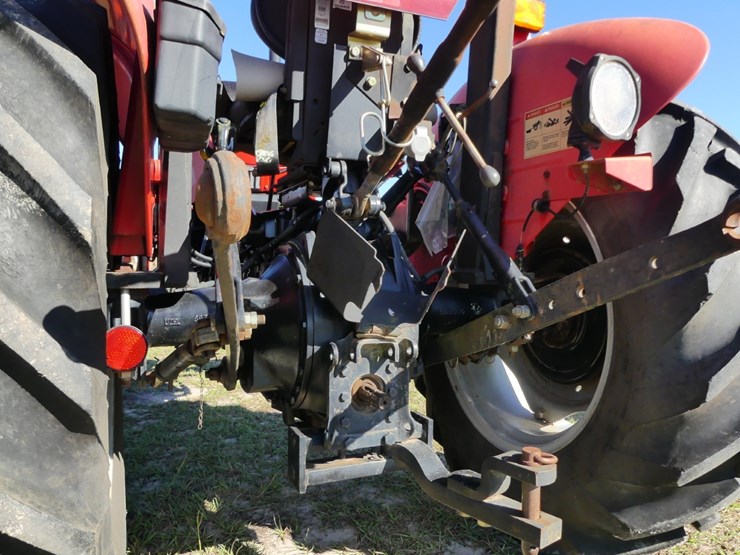 massey-ferguson-533-image-5