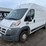 2015-ram-promaster-2500-image-1