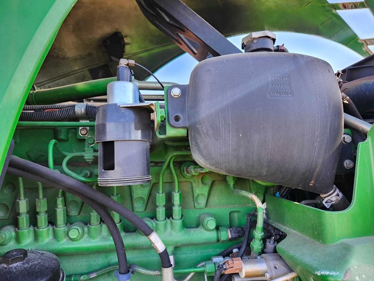2007-john-deere-8430-image-21