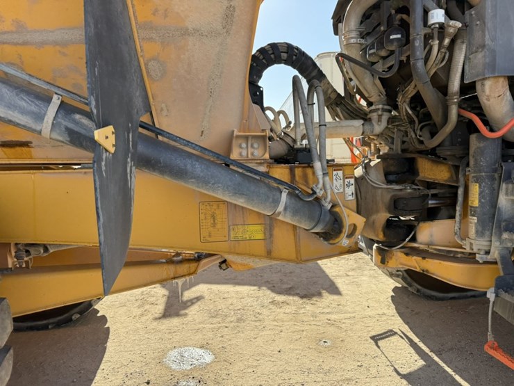 2020-volvo-a45g-image-46