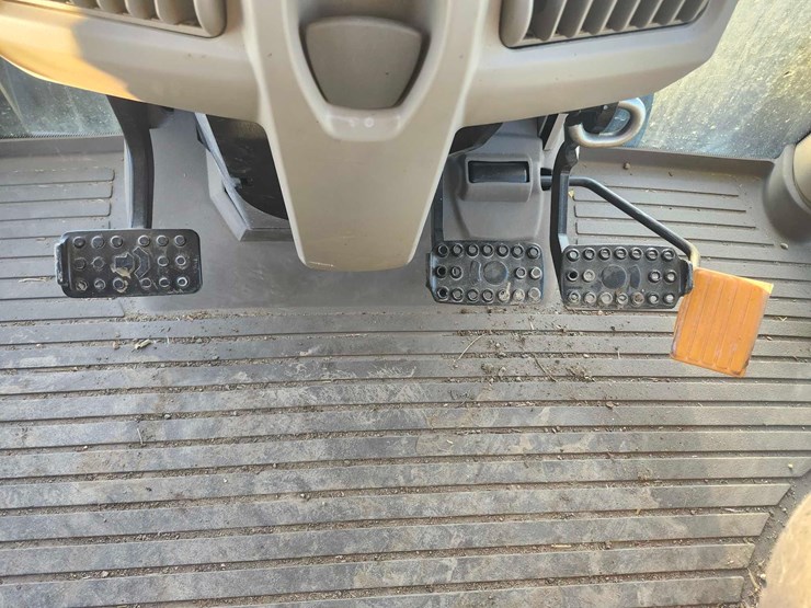 john-deere-6r-175-image-58