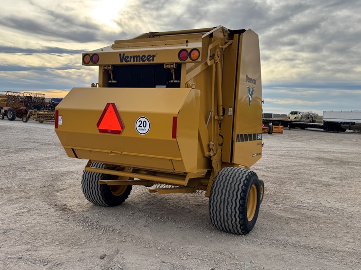 2024-vermeer-504r-image-8