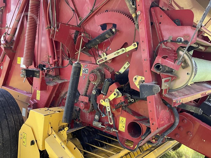 2019-new-holland-roll-belt-460-image-25