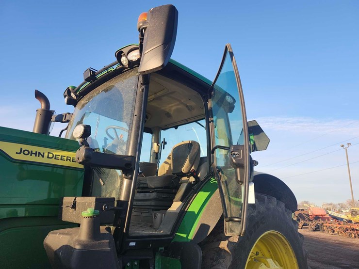 john-deere-6r-175-image-52