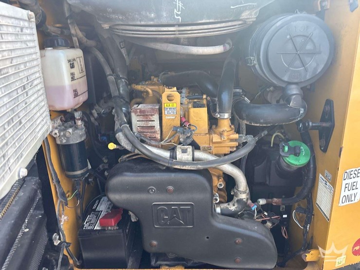 2018-caterpillar-287d-image-6