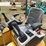 mini-excavator-qk20r-image-19