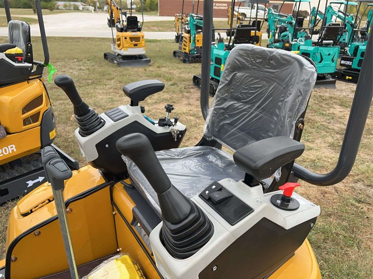 mini-excavator-qk20r-image-19