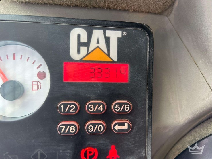 2018-caterpillar-287d-image-30