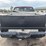 1999-dodge-ram-1500-image-24