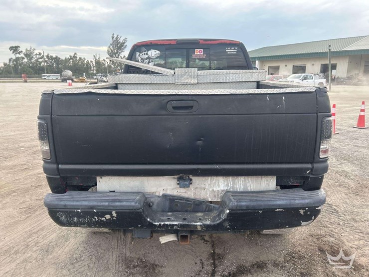 1999-dodge-ram-1500-image-24