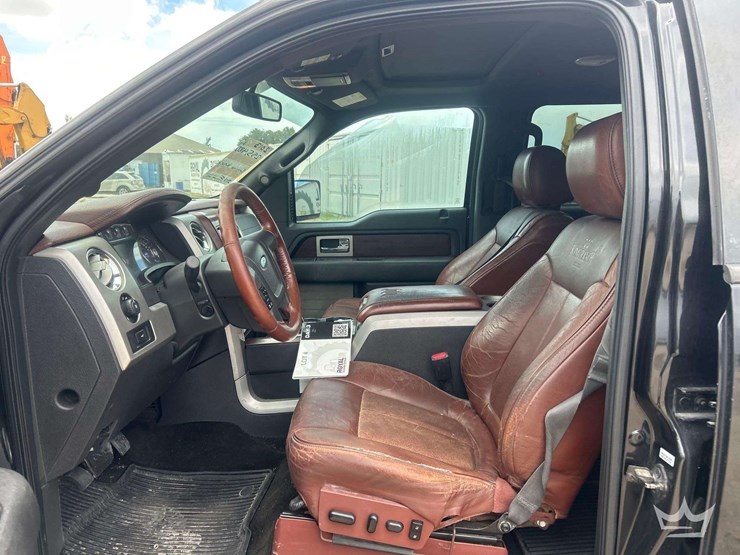 2013-ford-f150-image-12