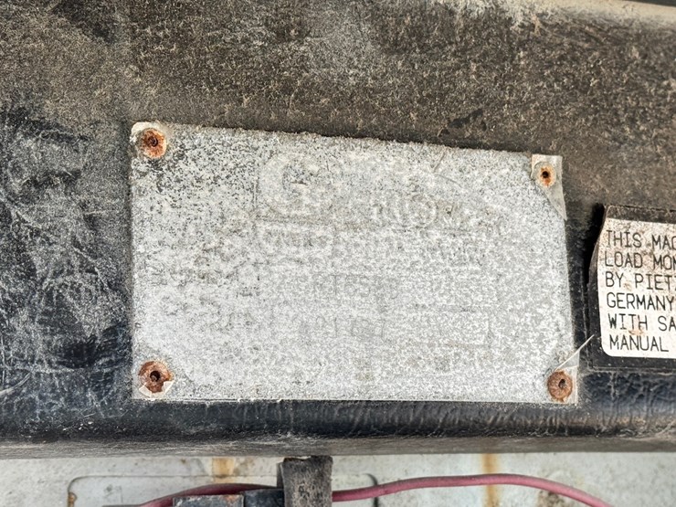 grove-rt855b-image-44