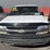 2005-chevrolet-tahoe-image-2