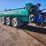 2013-gea-houle-7300-manure-tanker-image-3