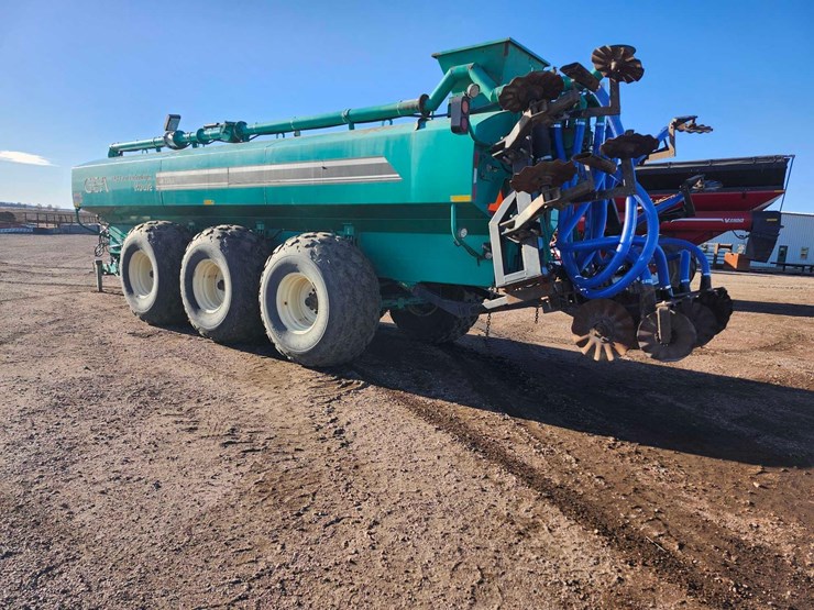 2013-gea-houle-7300-manure-tanker-image-3