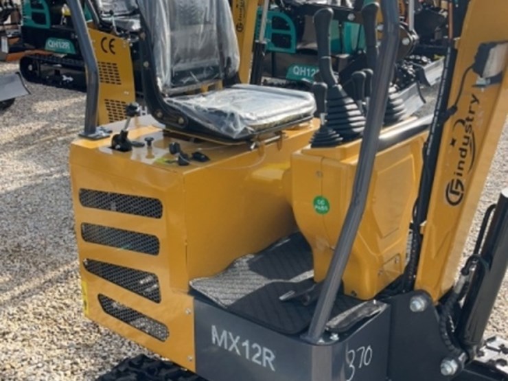 2025-cfg-industrial-mx12r-image-4