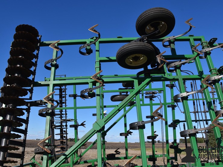 great-plains-8333-image-17