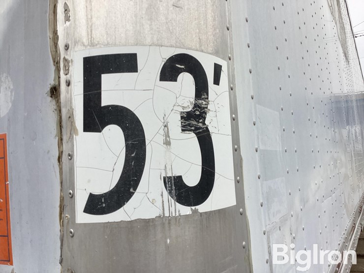 1997-great-dane-trailer-image-20