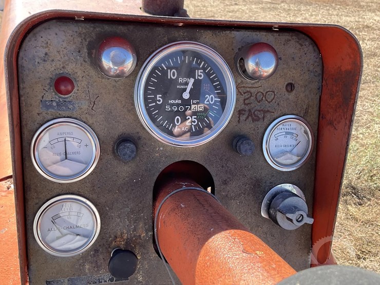 allis-chalmers-190xt-image-21