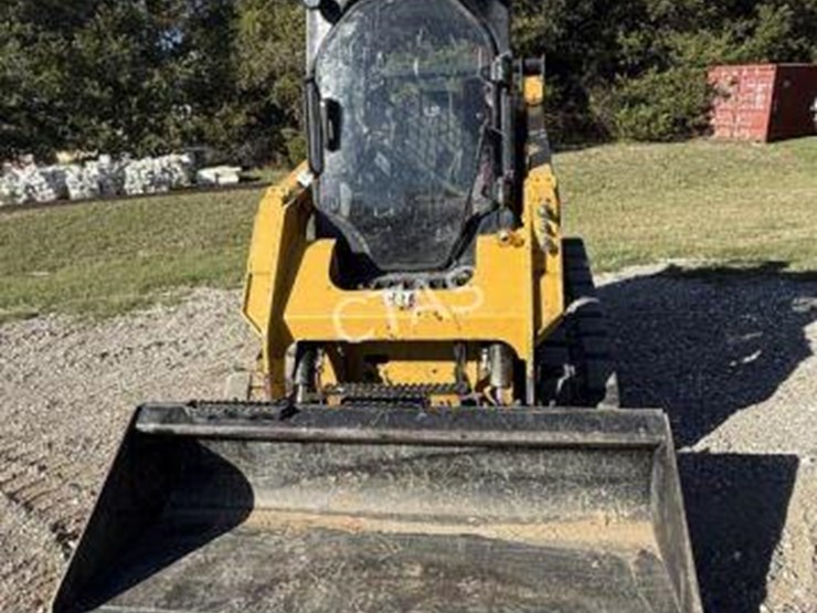 caterpillar-259d3-image-2