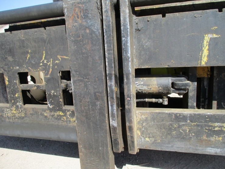 champ-350-70-image-15