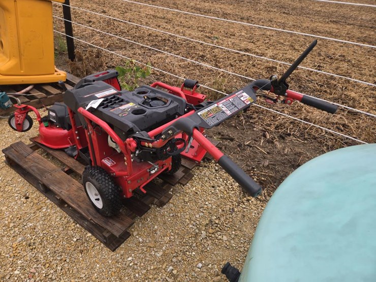 #5931-•-troy-built-flex-pressure-washer-image-10