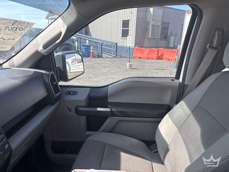 2018-ford-f150-image-13