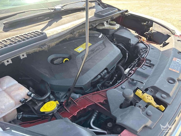 2014-ford-escape-se-image-27