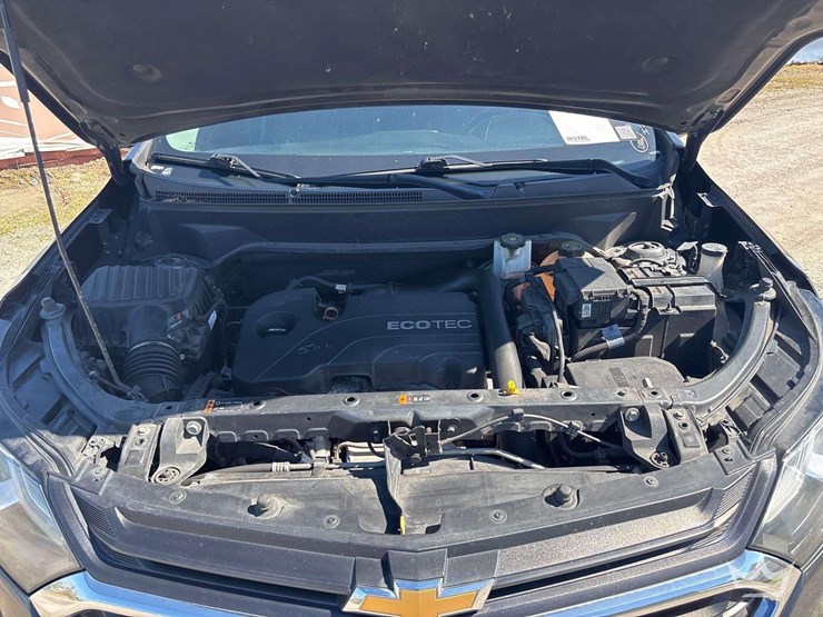 2018-chevrolet-equinox-image-7