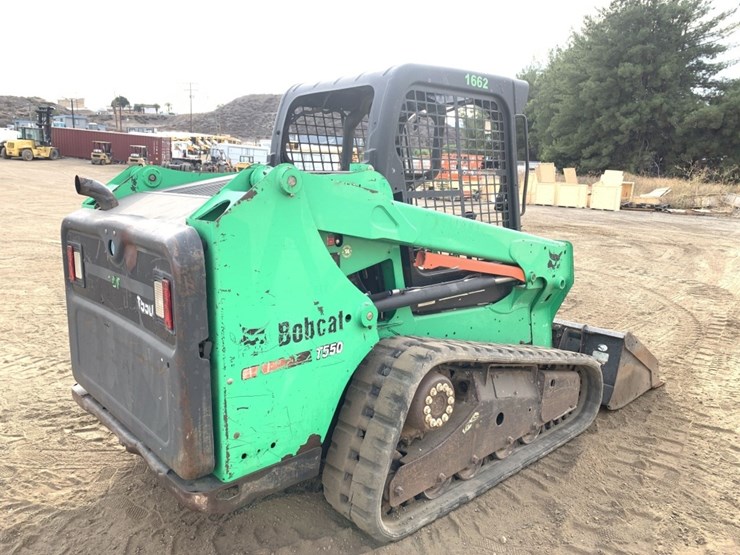 2014-bobcat-t550-image-3