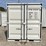 12’-storage/office-container-image-2