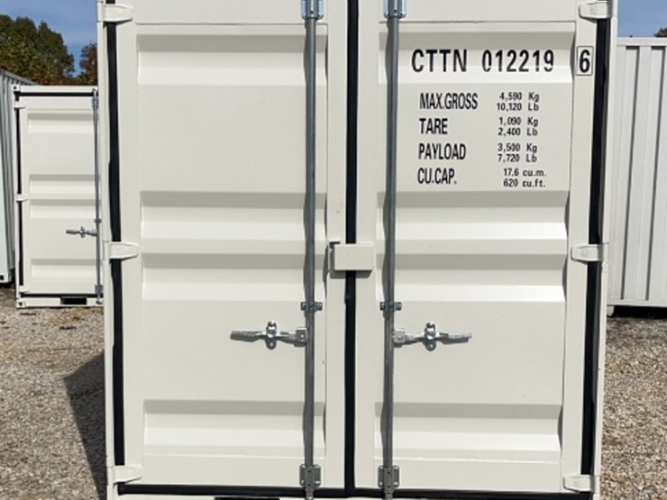 12’-storage/office-container-image-2