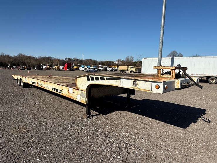 #66-•-2007-landoll-tr-18-50'-tandem-axle-trailer-image-1